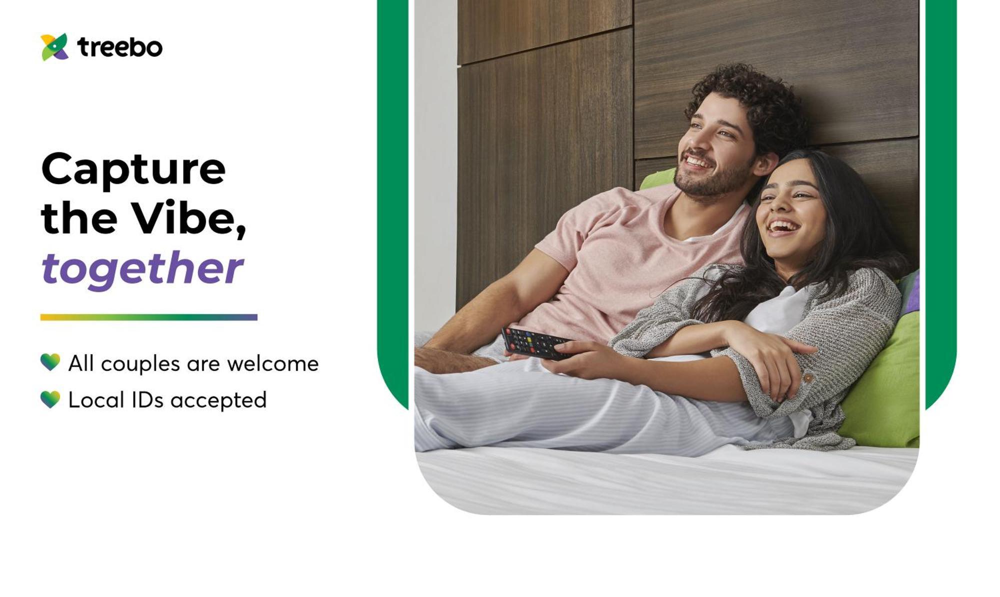 Treebo Arna Residency Hotel Guwahati Eksteriør billede